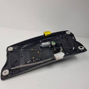 ELEVALUNAS DELANTERO DERECHO 6H5223200AN LAND ROVER FREELANDER 2 (L359) (2006 - 2014) Autodesguaces Alicante