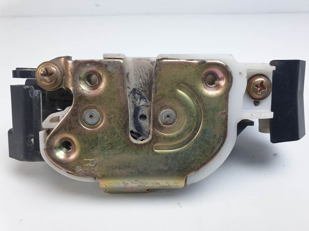 CERRADURA PUERTA DELANTERA DERECHA - MITSUBISHI - COLT BERLINA 5 (Z30A)