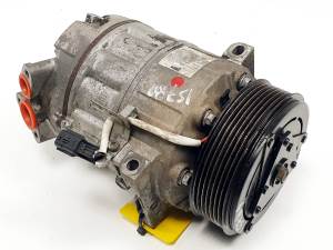 COMPRESOR AIRE ACONDICIONADO 926001DA0A NISSAN X-TRAIL (T31) Autodesguaces Alicante