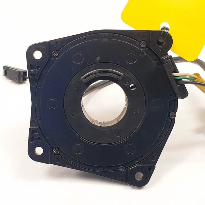ANILLO AIRBAG - DAEWOO - MATIZ
