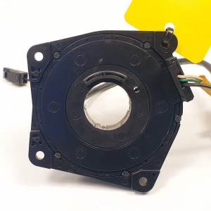 ANILLO AIRBAG DAEWOO MATIZ Autodesguaces Alicante