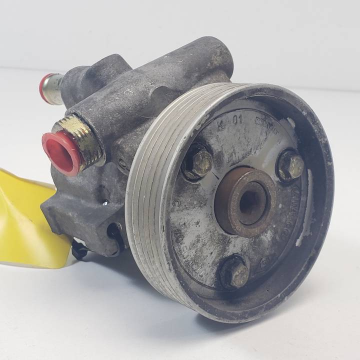 BOMBA DIRECCION 10661531 RENAULT SCENIC (JA..) Autodesguaces Alicante