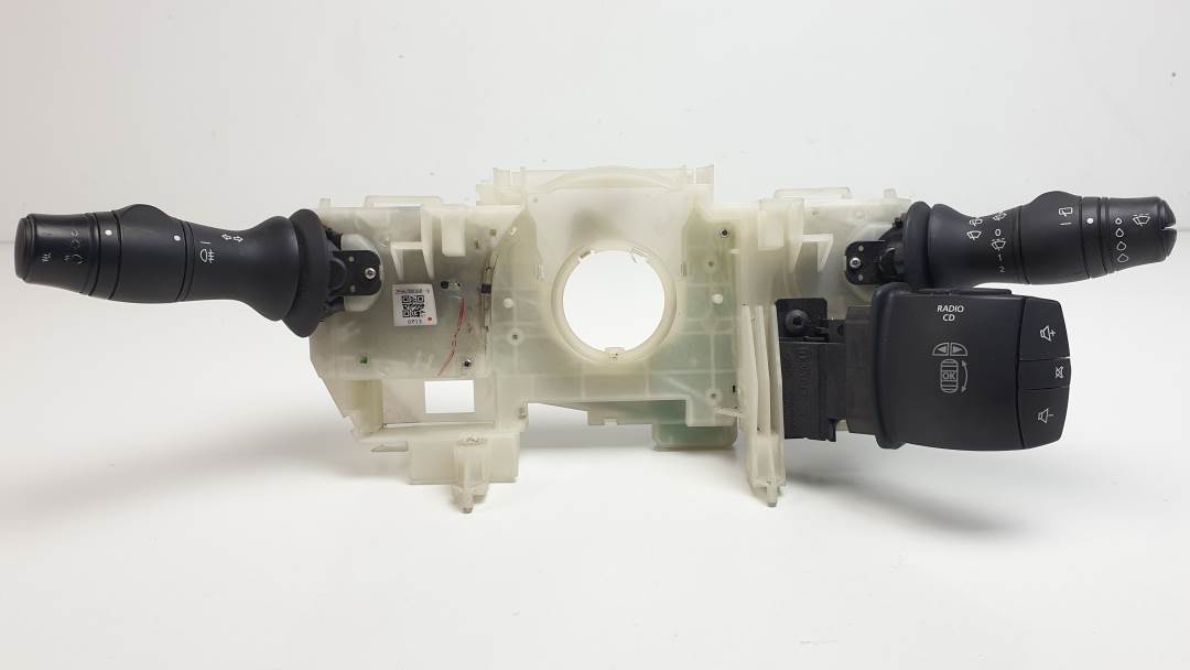 MANDO LUCES - 255670016RB - RENAULT - MEGANE III BERLINA 5P