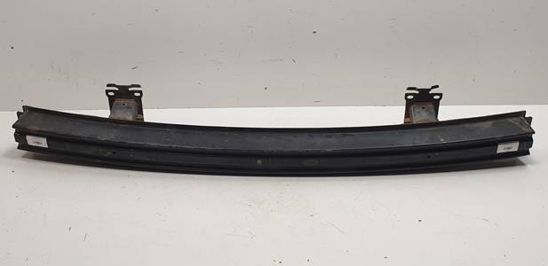 REFUERZO PARAGOLPES DELANTERO DPE000086 LAND ROVER RANGE ROVER SPORT (L320) Autodesguaces Alicante