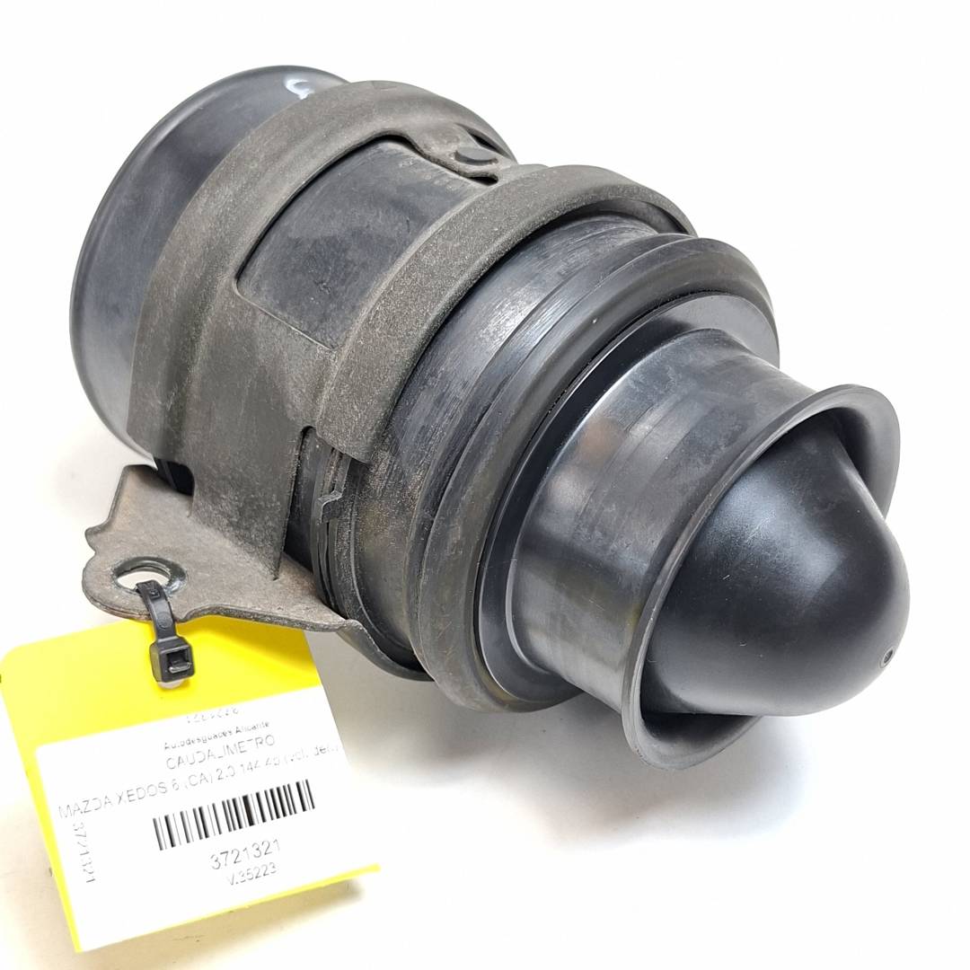 CAUDALIMETRO - 1972000060 - MAZDA - XEDOS 6 (CA)