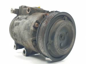 COMPRESOR AIRE ACONDICIONADO F500MA5EB06 HYUNDAI GETZ (TB) Autodesguaces Alicante
