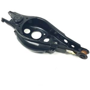 BRAZO SUSPENSION INFERIOR TRASERO DERECHO TOYOTA RAV 4 (A3) Autodesguaces Alicante