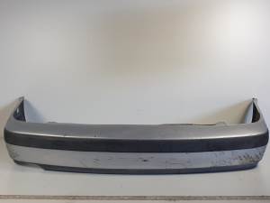 PARAGOLPES TRASERO SAAB 9-5 SEDÁN Autodesguaces Alicante