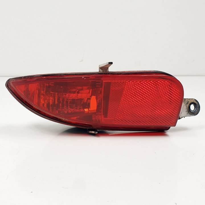 FARO ANTINIEBLA TRASERO DERECHO - OPEL - CORSA C (F68)