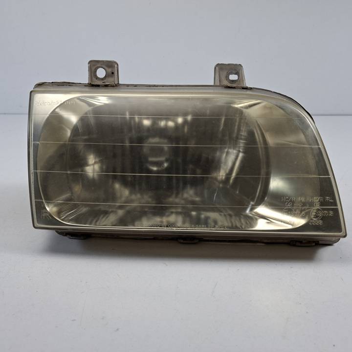 FARO DERECHO 0K08051020R KIA SPORTAGE (NB) Autodesguaces Alicante