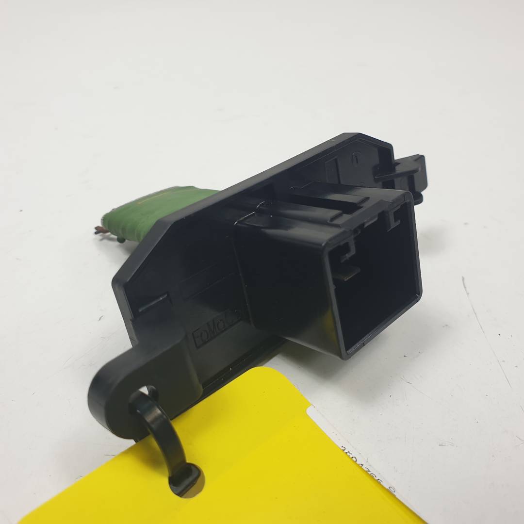 RESISTENCIA CALEFACCION - FORD - FOCUS TURN. (CB8)