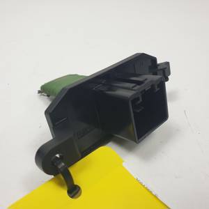 RESISTENCIA CALEFACCION FORD FOCUS TURN. (CB8) Autodesguaces Alicante