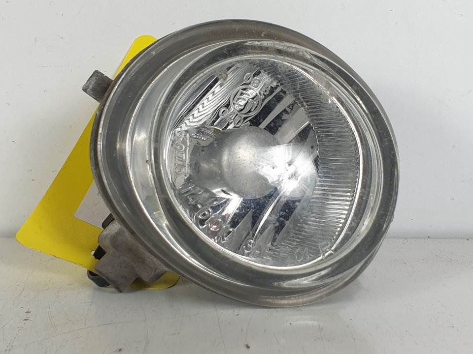 FARO ANTINIEBLA DERECHO - 11461010 - MAZDA - CX-5
