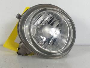 FARO ANTINIEBLA DERECHO 11461010 MAZDA CX-5 Autodesguaces Alicante
