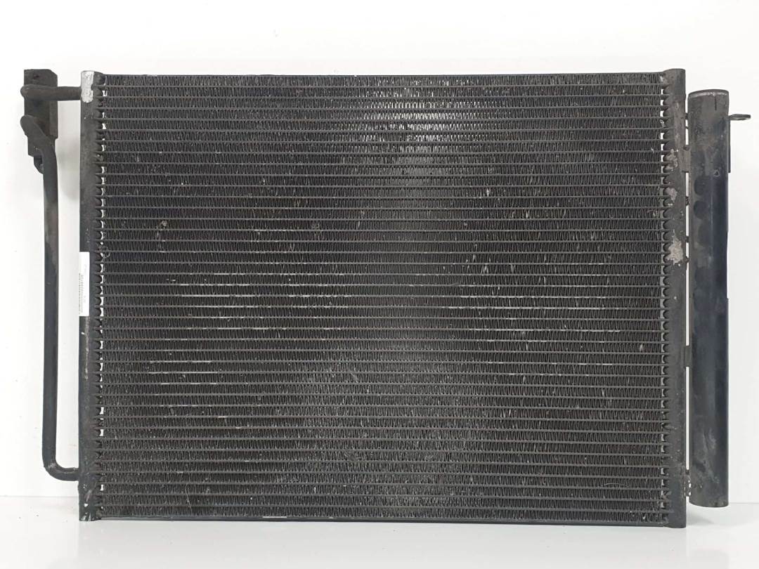CONDENSADOR / RADIADOR AIRE ACONDICIONADO - 58572810 - BMW - X5 (E53)