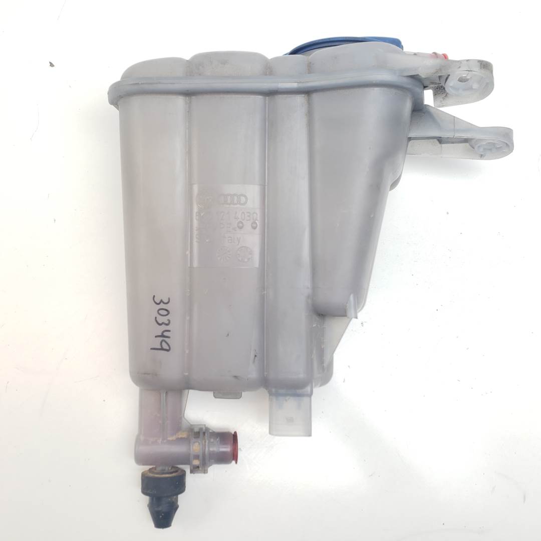 DEPOSITO EXPANSION - 8K0121403Q - AUDI - A4 AVANT (8K5) (2008)