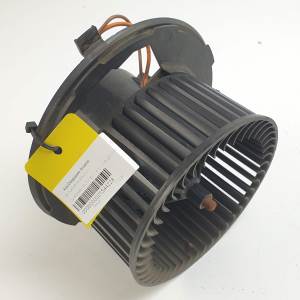 VENTILADOR CALEFACCION 3C1820015Q VOLKSWAGEN GOLF VI (5K1) Autodesguaces Alicante