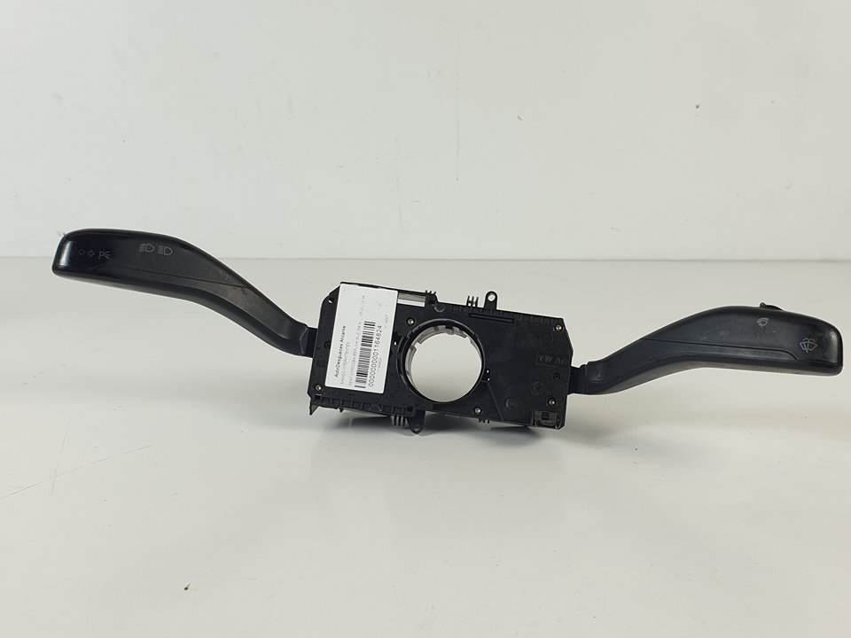 MANDO INTERMITENTES - 6Q0953503AC - SEAT - CORDOBA BERLINA (6L2)