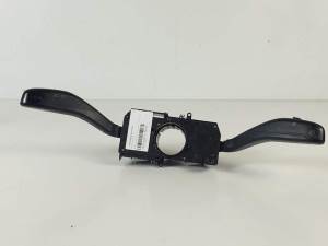 MANDO INTERMITENTES 6Q0953503AC SEAT CORDOBA BERLINA (6L2) Autodesguaces Alicante