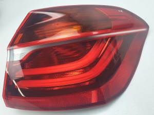 PILOTO TRASERO DERECHO 731106014 BMW SERIE 2 ACTIVE TOURER (F45) Autodesguaces Alicante