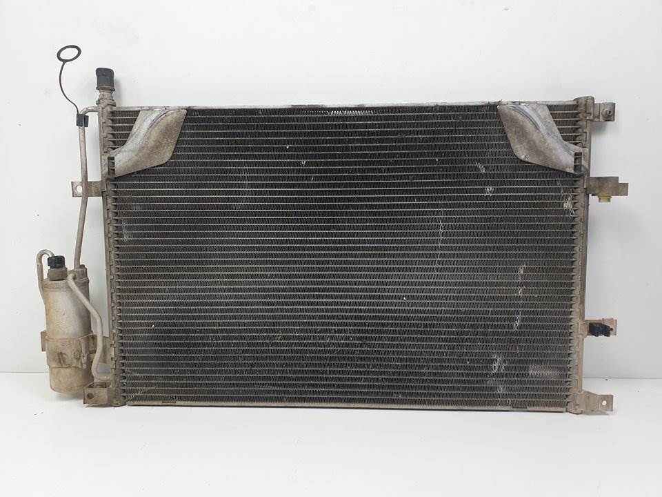 CONDENSADOR / RADIADOR AIRE ACONDICIONADO - 31101053 - VOLVO - S80 BERLINA (P2)