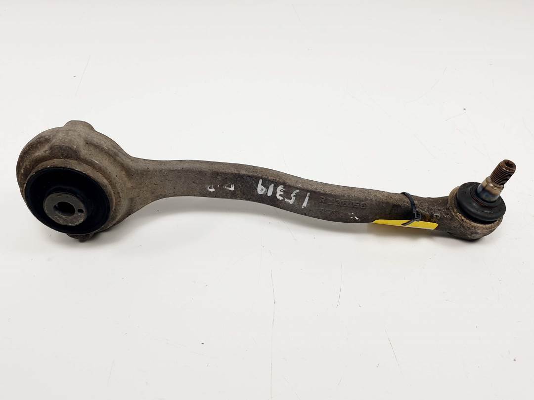BRAZO SUSPENSION INFERIOR DELANTERO DERECHO - R20305 - MERCEDES - CLASE C (W204) LIM.