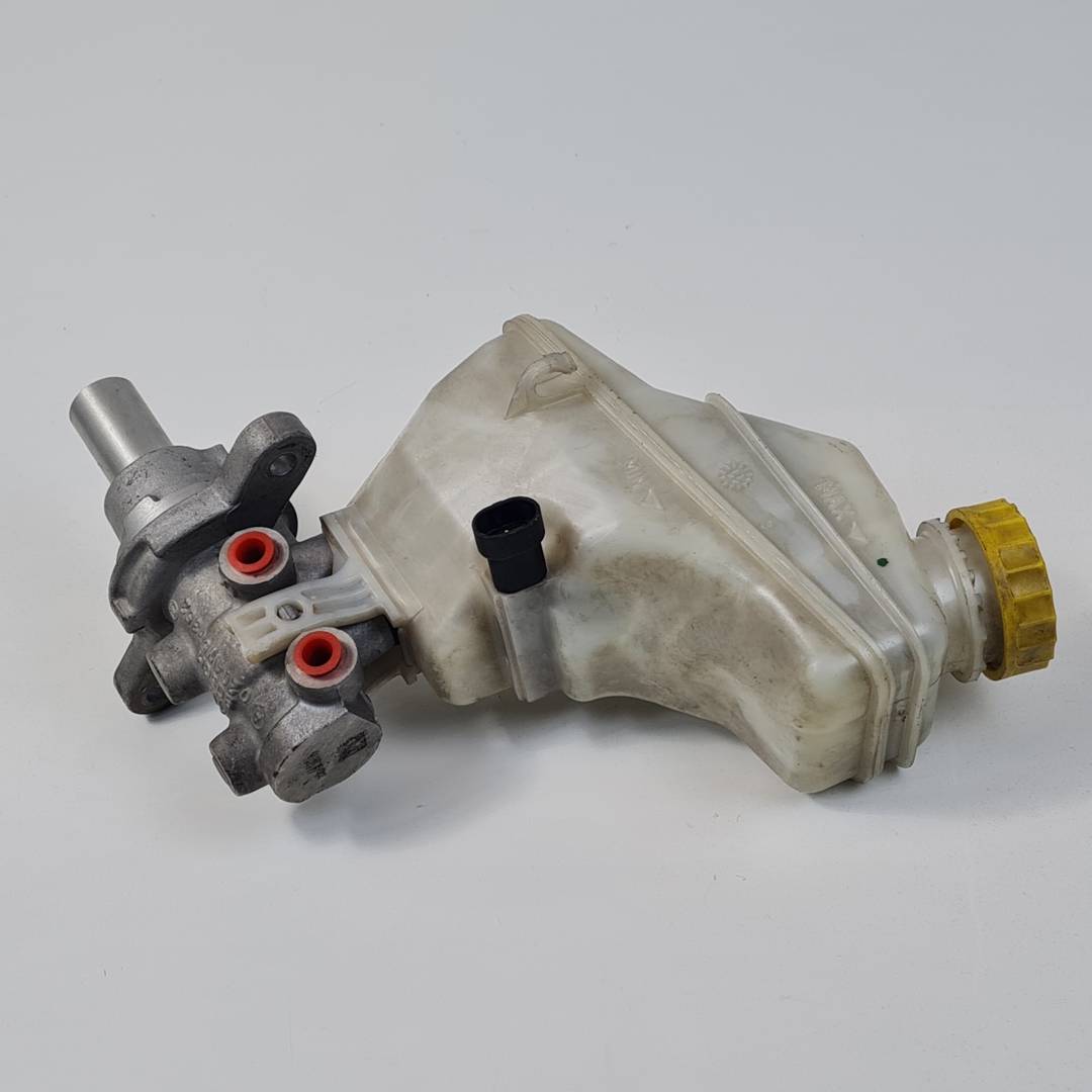 BOMBA FRENO - 0204W58352 - FIAT - DOBLO