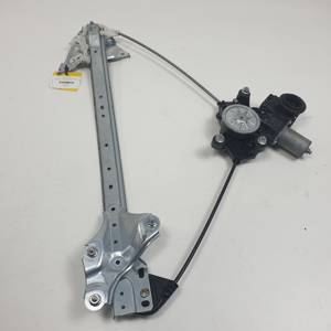 ELEVALUNAS DELANTERO DERECHO 8571042140 TOYOTA RAV4 Autodesguaces Alicante