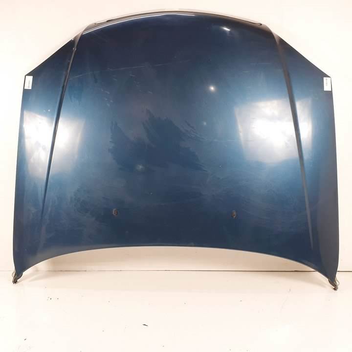 CAPOT - CHEVROLET - LACETTI