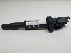 BOBINA ENCENDIDO GN10475 PEUGEOT 308 (T7) Autodesguaces Alicante