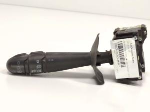 MANDO LUCES 36998A RENAULT SCENIC RX4 (JA0) Autodesguaces Alicante
