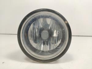 FARO ANTINIEBLA IZQUIERDO 9648947780 CITROEN C3 PLURIEL Autodesguaces Alicante