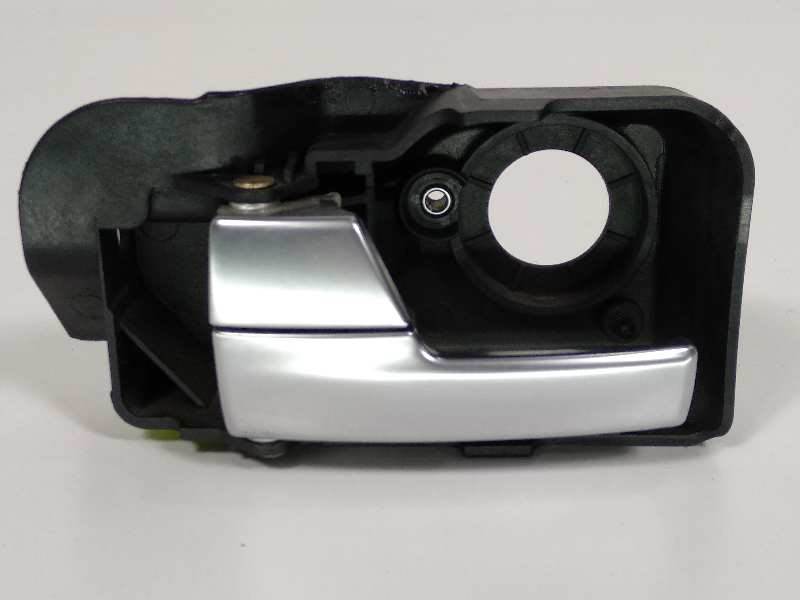 MANETA INTERIOR TRASERA IZQUIERDA - 1S71F22601AF - FORD - MONDEO BERLINA (GE)