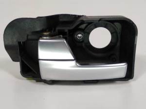 MANETA INTERIOR TRASERA IZQUIERDA 1S71F22601AF FORD MONDEO BERLINA (GE) Autodesguaces Alicante