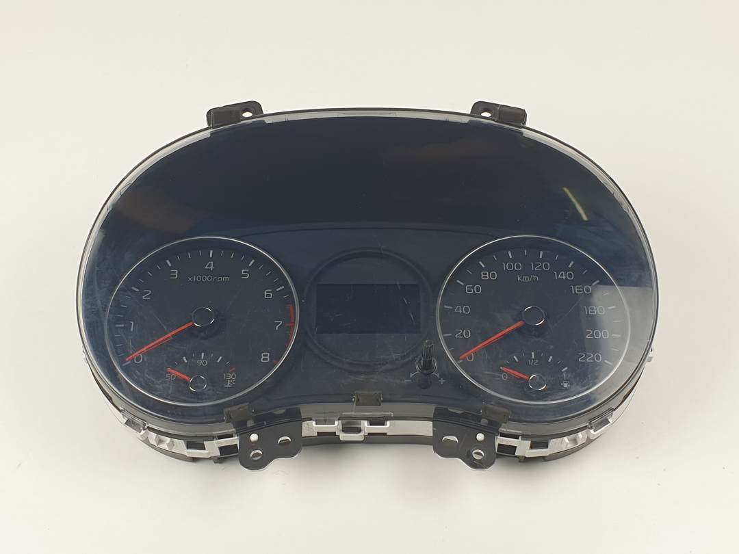CUADRO INSTRUMENTOS - 94013G6191 - KIA - PICANTO (JA)