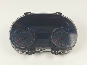 CUADRO INSTRUMENTOS 94013G6191 KIA PICANTO (JA) Autodesguaces Alicante
