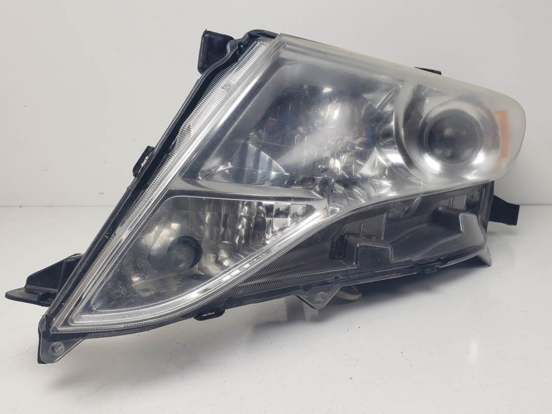 FARO IZQUIERDO - TOYOTA - VENZA (AV10)