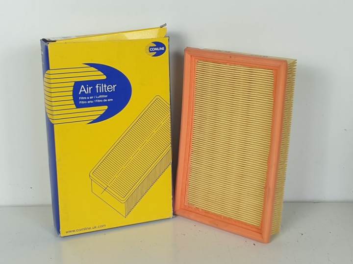 FILTRO AIRE EAF420 Autodesguaces Alicante