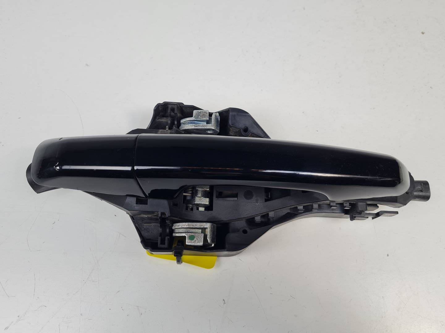 MANETA EXTERIOR TRASERA IZQUIERDA - FK72224A82AA - LAND ROVER - DISCOVERY SPORT