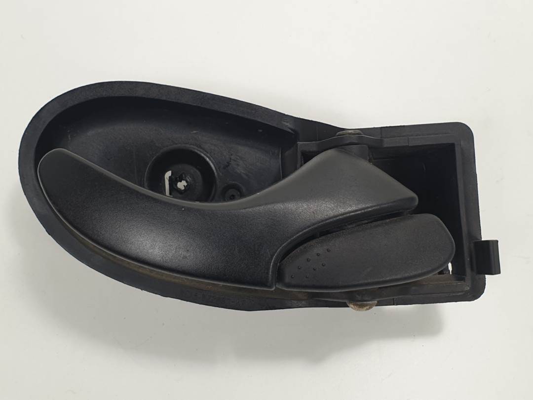 MANETA INTERIOR DELANTERA DERECHA - YC15V22600AB - FORD - TRANSIT CAJA CERRADA, LARGA (FY) (2000 =>)