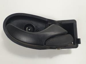 MANETA INTERIOR DELANTERA DERECHA YC15V22600AB FORD TRANSIT CAJA CERRADA, LARGA (FY) (2000 =>) Autodesguaces A