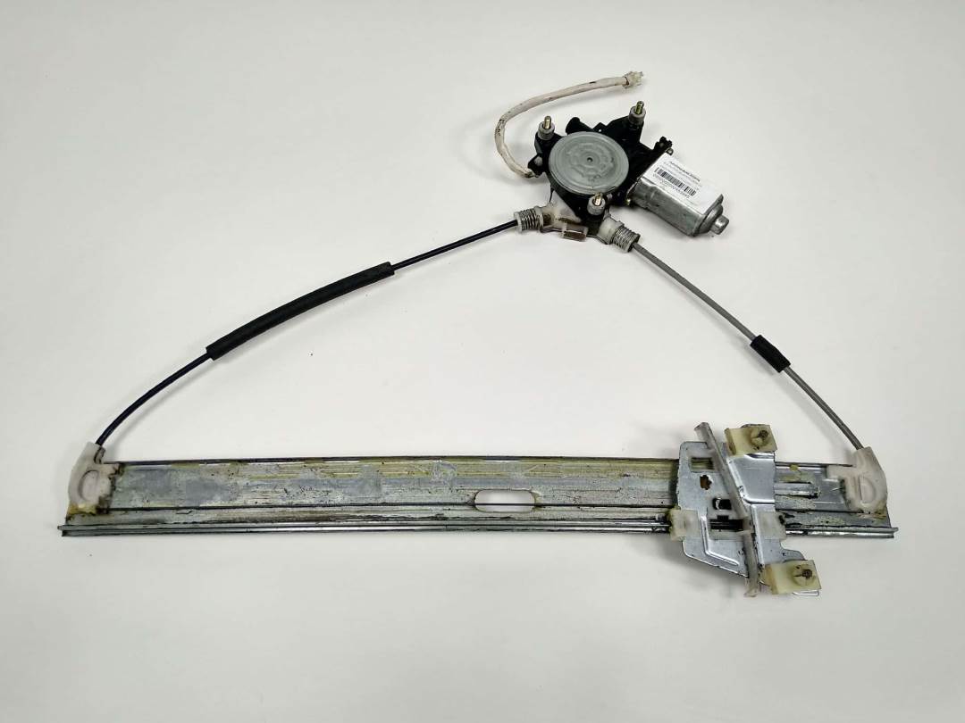 ELEVALUNAS DELANTERO DERECHO - 8621003892 - MAZDA - PREMACY (CP)
