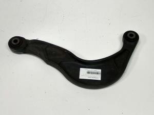 BRAZO SUSPENSION INFERIOR TRASERO IZQUIERDO FORD S-MAX (CA1) Autodesguaces Alicante