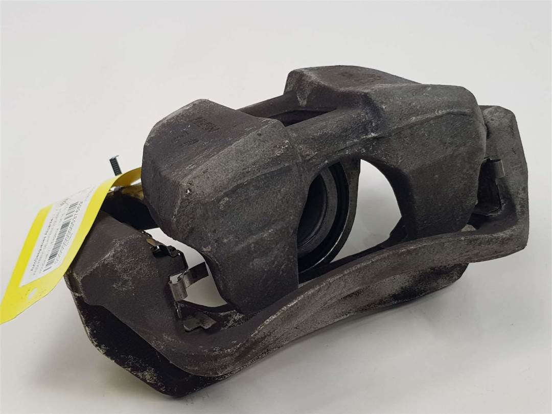 PINZA FRENO DELANTERA IZQUIERDA - 16VN25T - HONDA - HR-V (..)