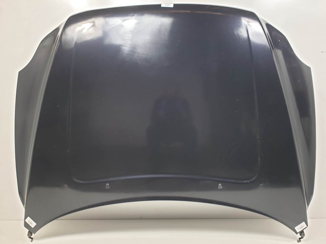CAPOT - VOLVO - XC90
