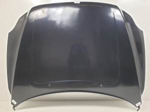 CAPOT VOLVO XC90 Autodesguaces Alicante