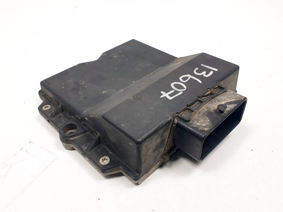 MODULO ELECTRONICO - 67R011002 - MG ROVER - MG ZS