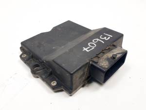 MODULO ELECTRONICO 67R011002 MG ROVER MG ZS Autodesguaces Alicante