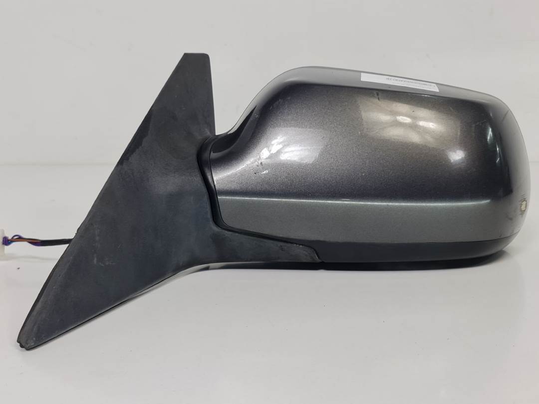 RETROVISOR IZQUIERDO - MAZDA - 6 KOMBI (GH)
