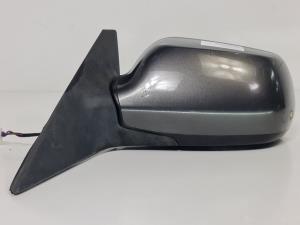 RETROVISOR IZQUIERDO MAZDA 6 KOMBI (GH) Autodesguaces Alicante